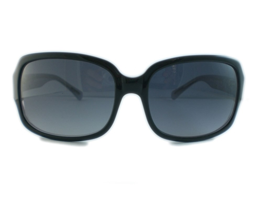 Club Beymen CBS09-1230-C279 Bayan Güneş Gözlüğü