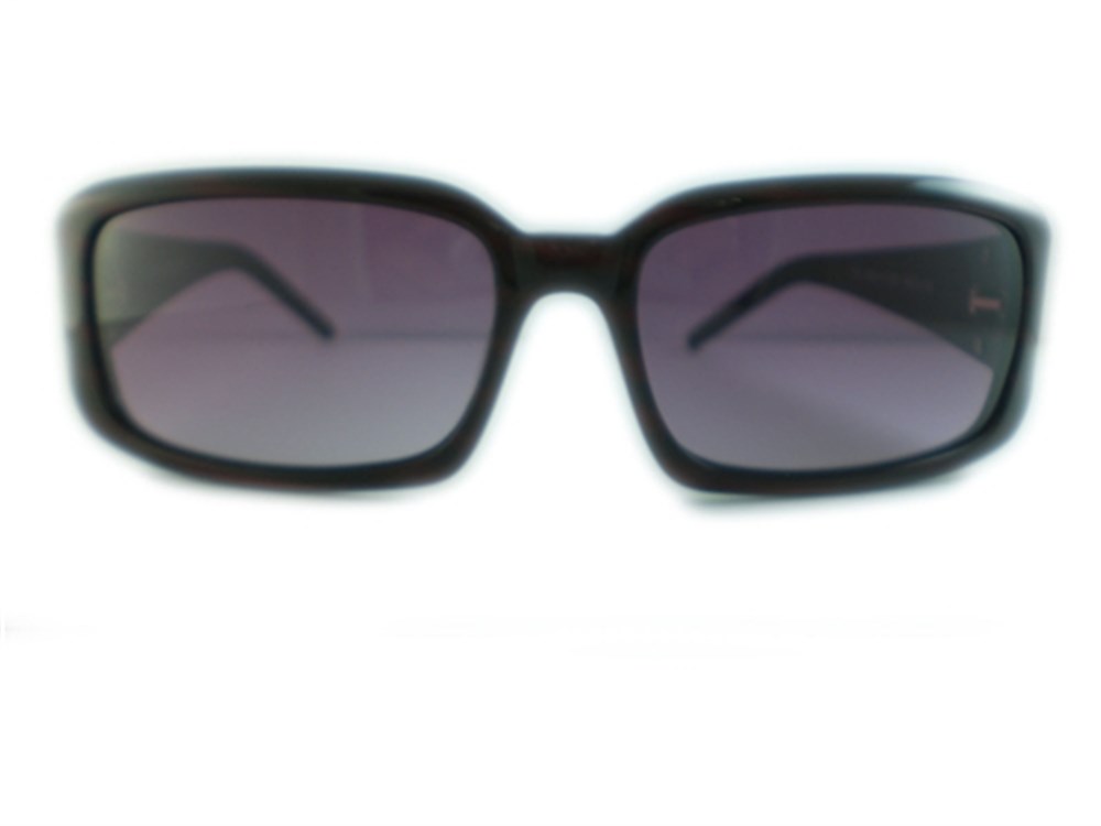 Club Beymen CBS09-1233-C282 Bayan Güneş Gözlüğü