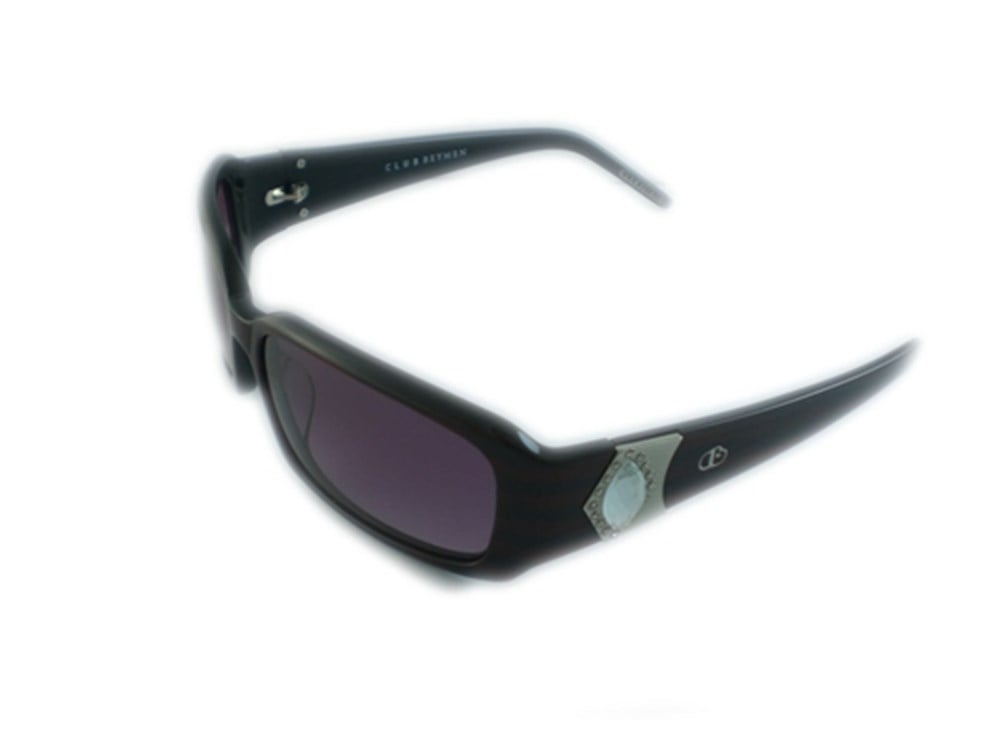 Club Beymen CBS09-1233-C282 Bayan Güneş Gözlüğü