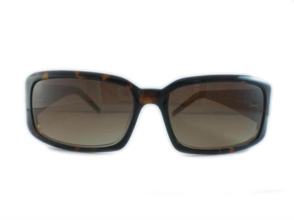 Club Beymen CBS09-1233-C286 Bayan Güneş Gözlüğü