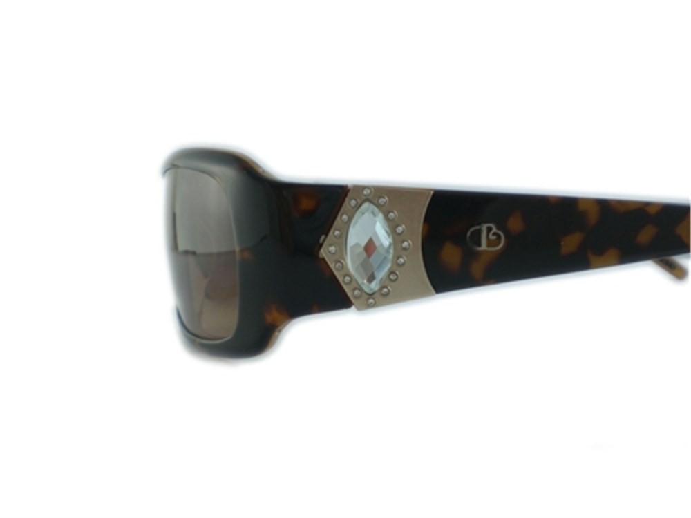 Club Beymen CBS09-1233-C286 Bayan Güneş Gözlüğü