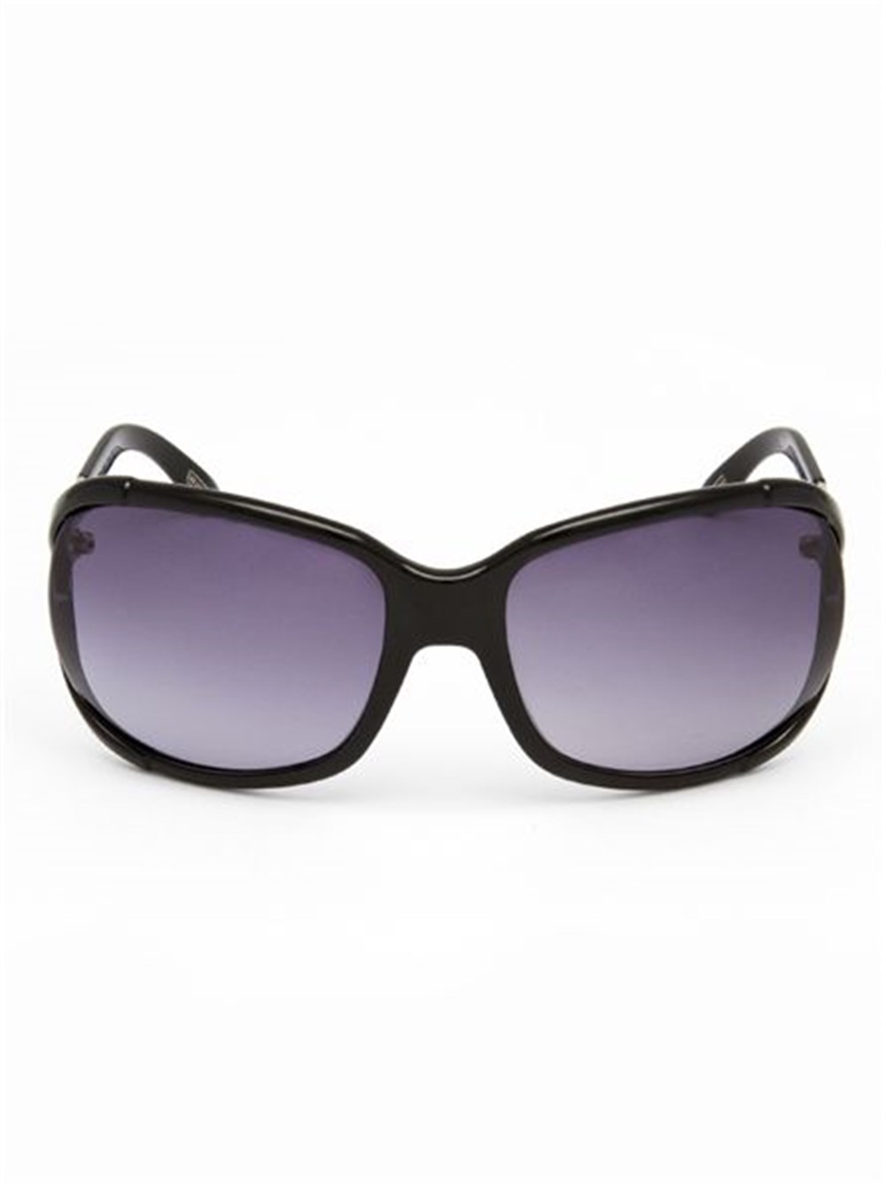 Club Beymen CBS09-1258-C8 Bayan Güneş Gözlüğü