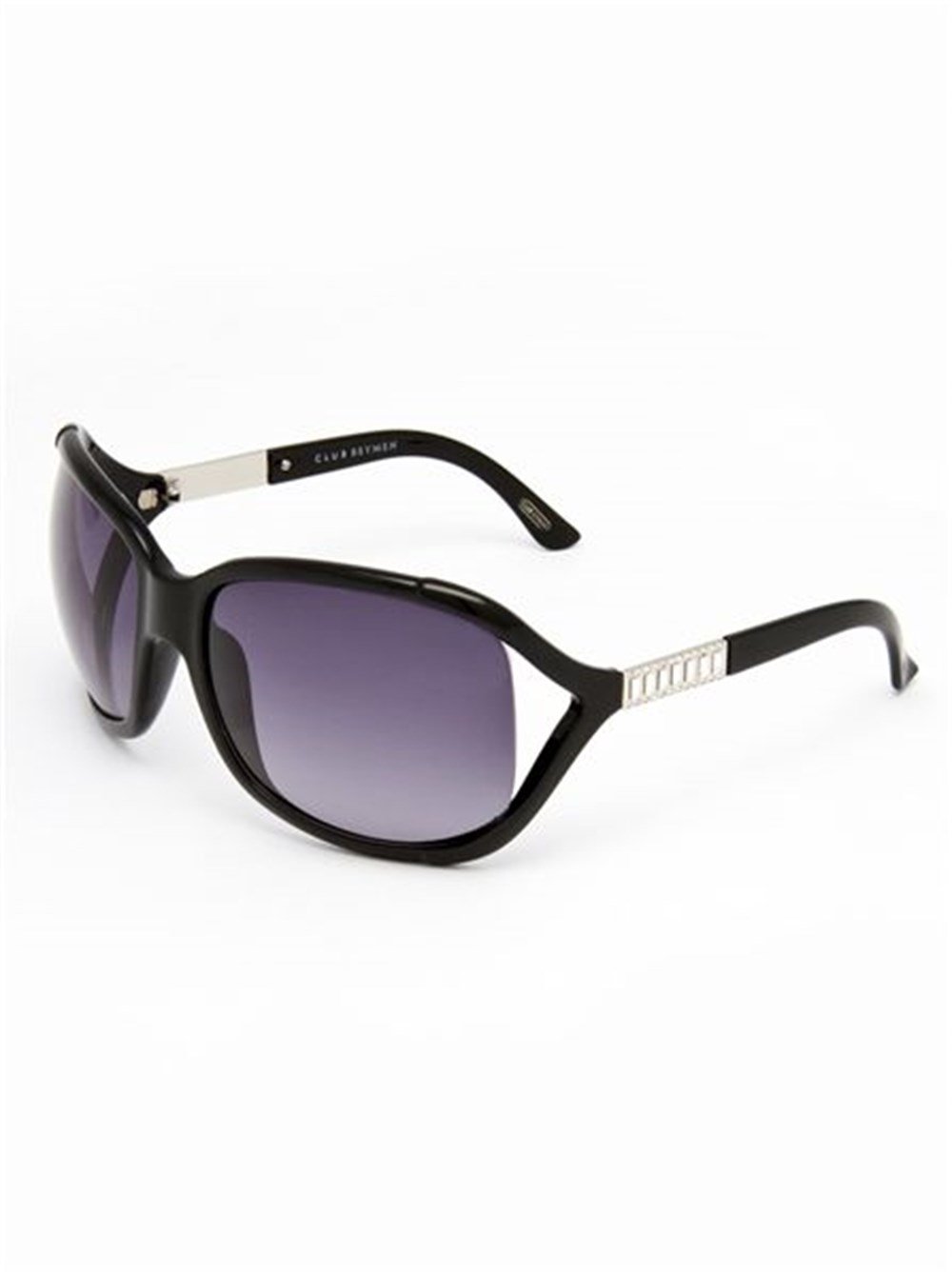 Club Beymen CBS09-1258-C8 Bayan Güneş Gözlüğü