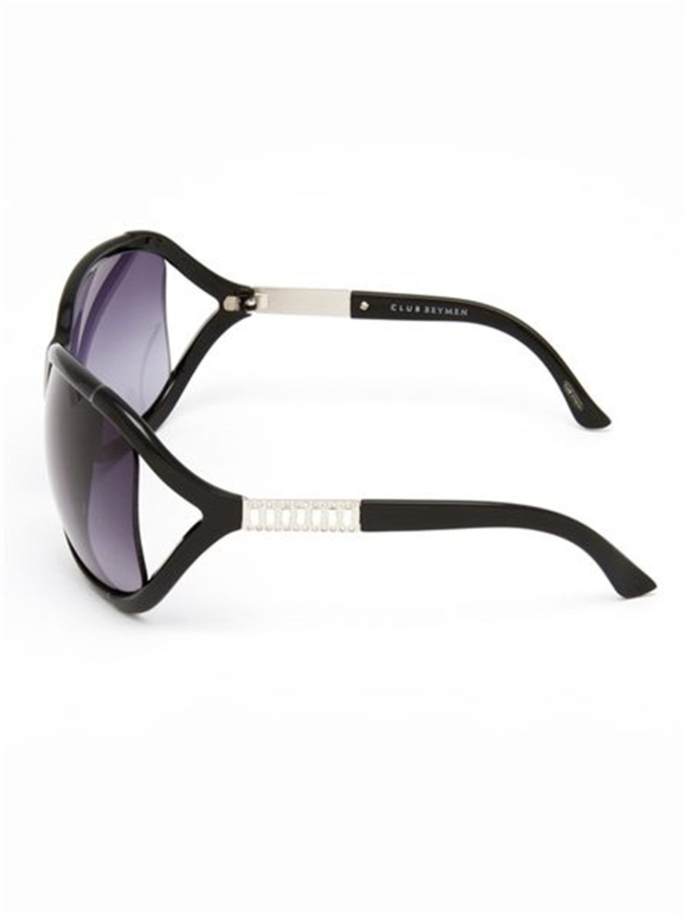 Club Beymen CBS09-1258-C8 Bayan Güneş Gözlüğü
