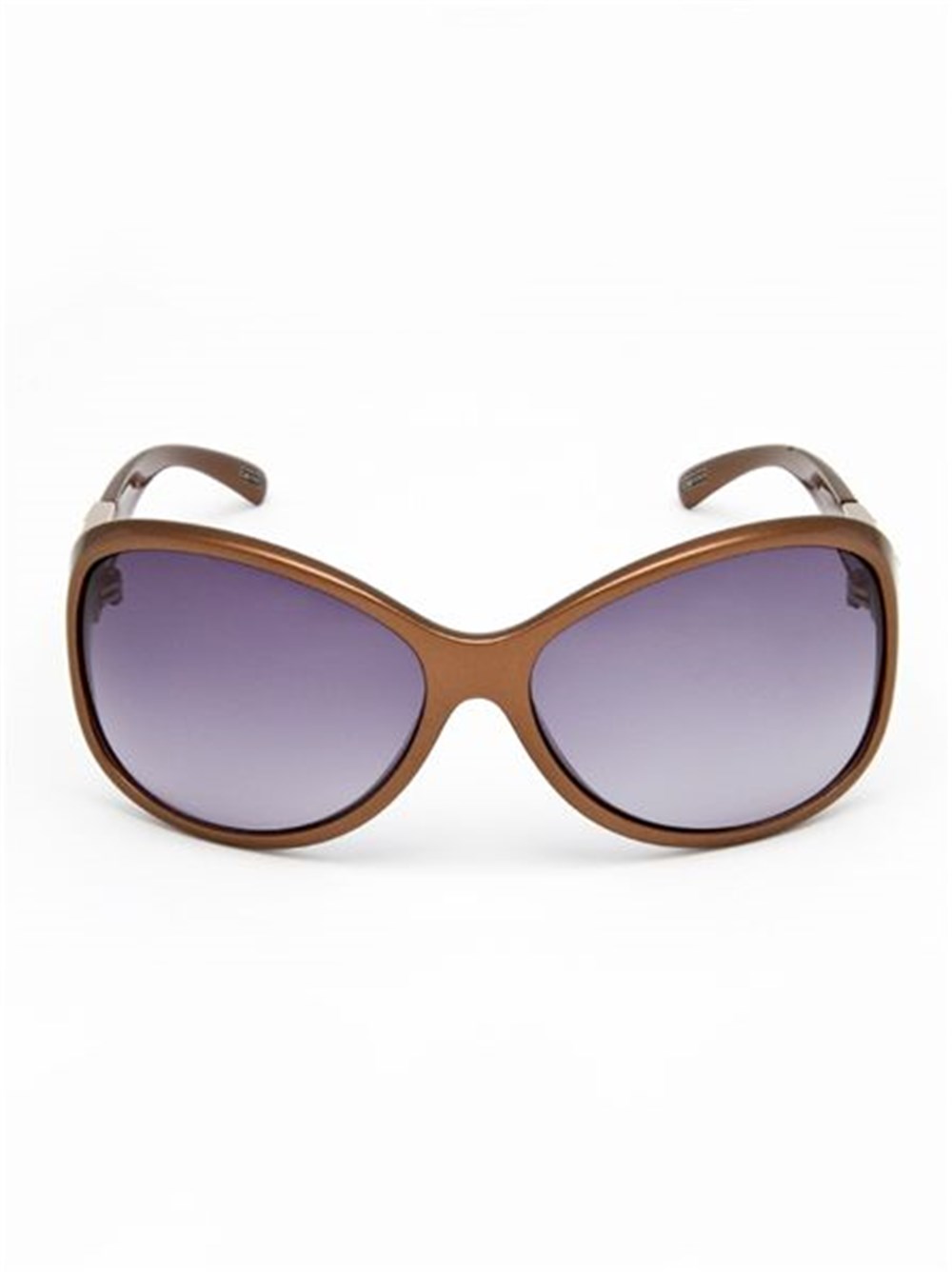 Club Beymen CBS09-1271-C608 Bayan Güneş Gözlüğü