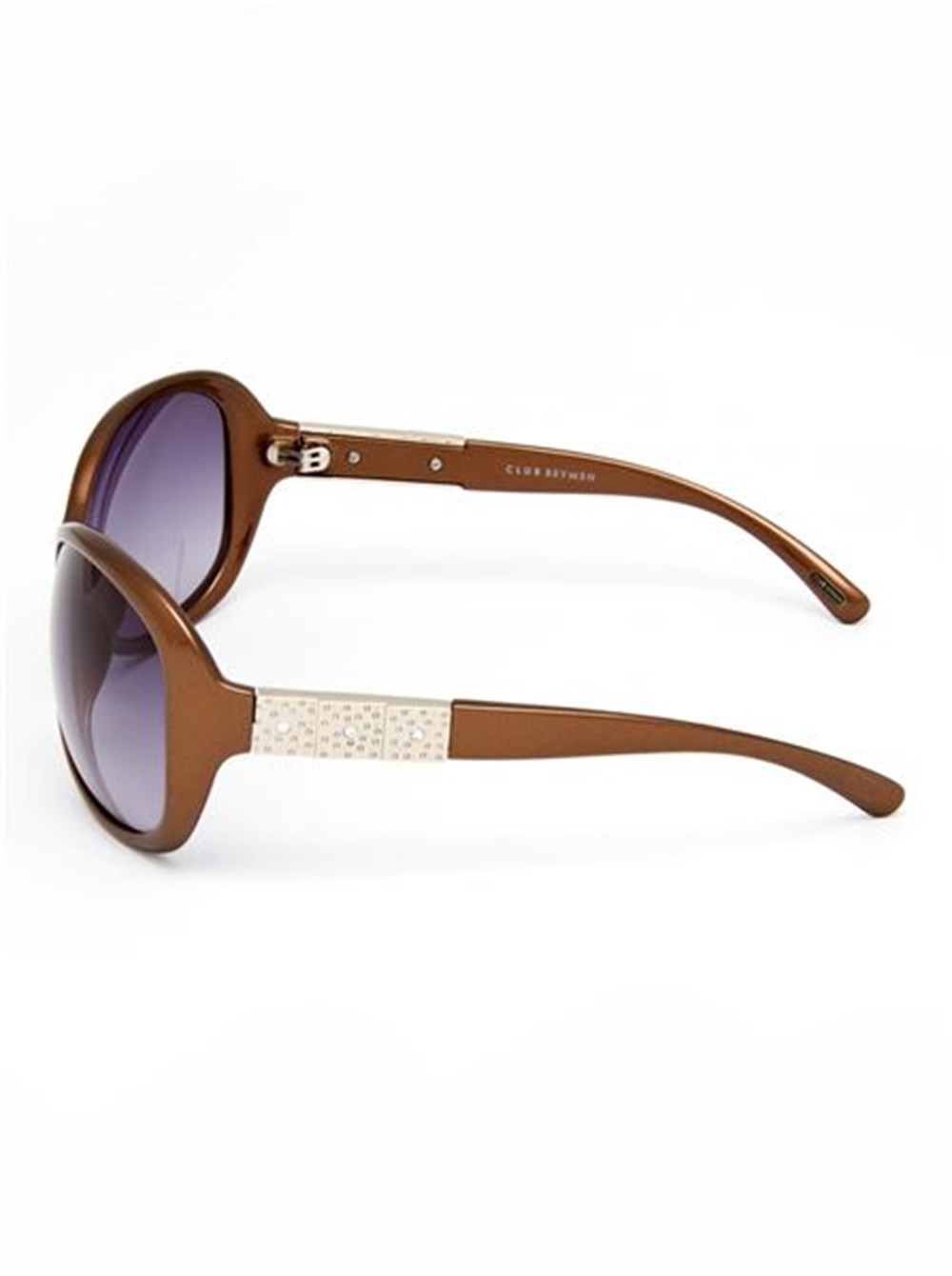 Club Beymen CBS09-1271-C608 Bayan Güneş Gözlüğü