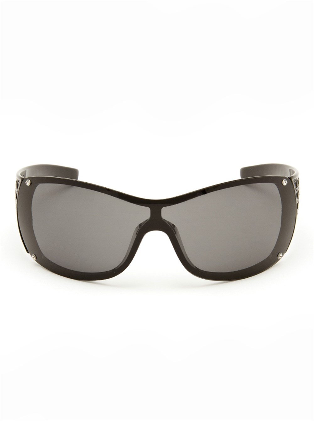 Club Beymen CBS09-1273-C8 Bayan Güneş Gözlüğü