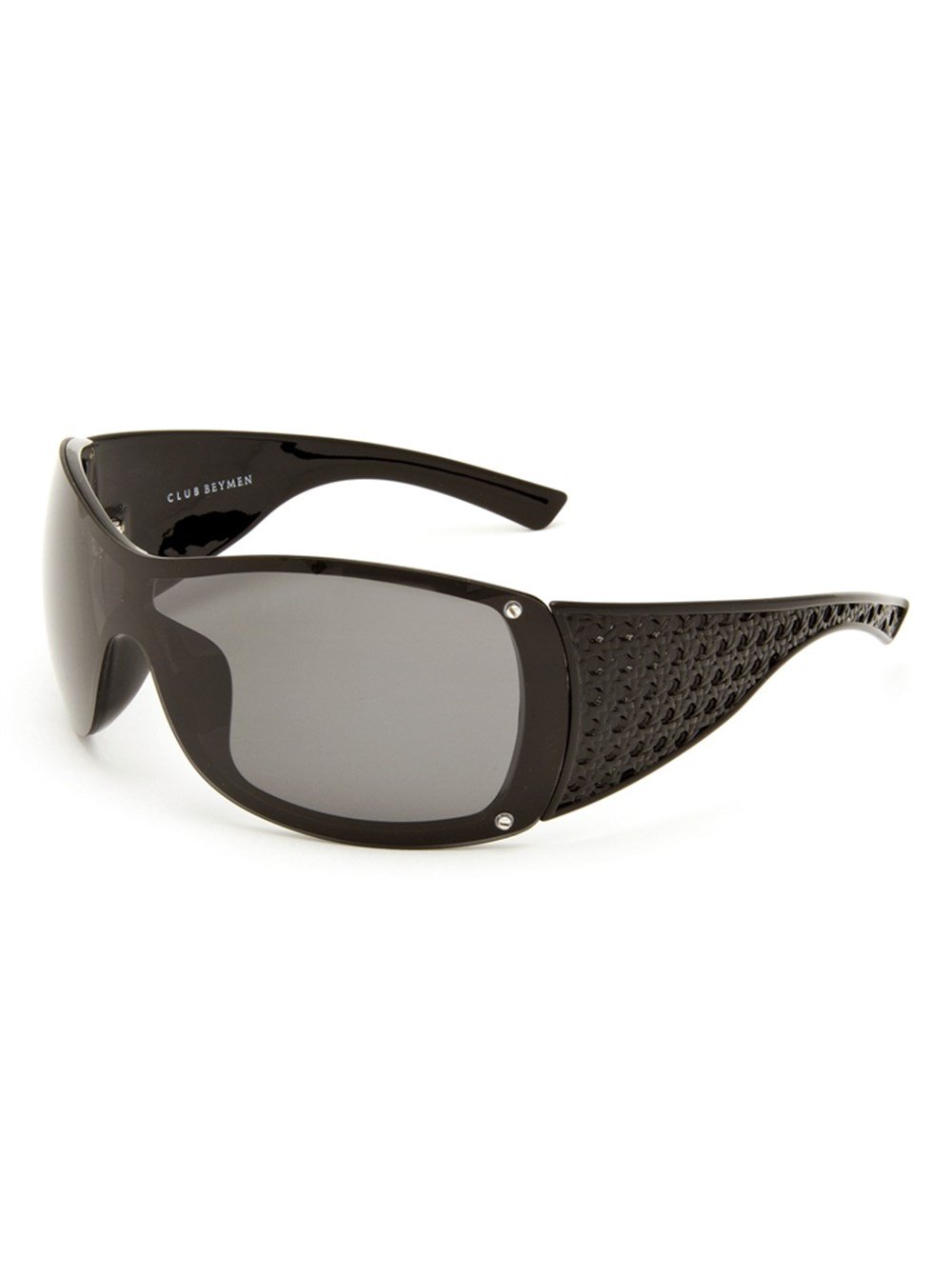 Club Beymen CBS09-1273-C8 Bayan Güneş Gözlüğü