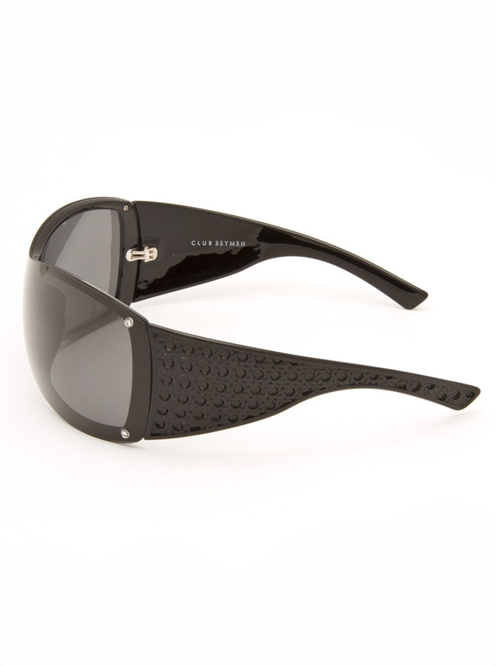 Club Beymen CBS09-1273-C8 Bayan Güneş Gözlüğü