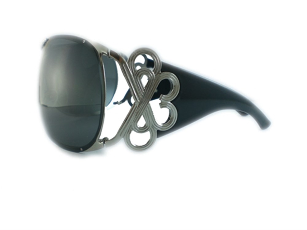 Club Beymen CBS09-1281-C19 Bayan Güneş Gözlüğü