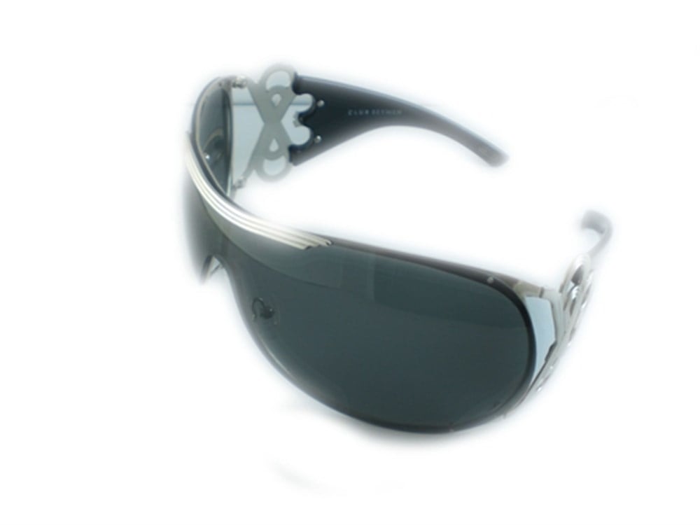 Club Beymen CBS09-1281-C19 Bayan Güneş Gözlüğü