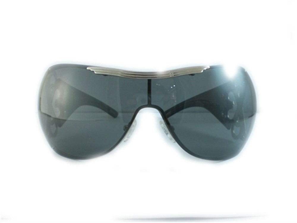 Club Beymen CBS09-1281-C19 Bayan Güneş Gözlüğü