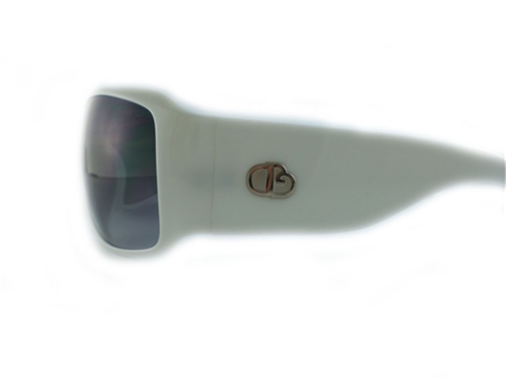 Club Beymen CBS09-3001-C731 Bayan Güneş Gözlüğü