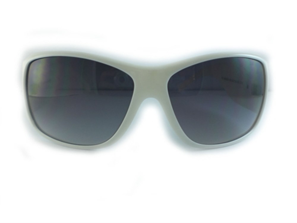 Club Beymen CBS09-3001-C731 Bayan Güneş Gözlüğü