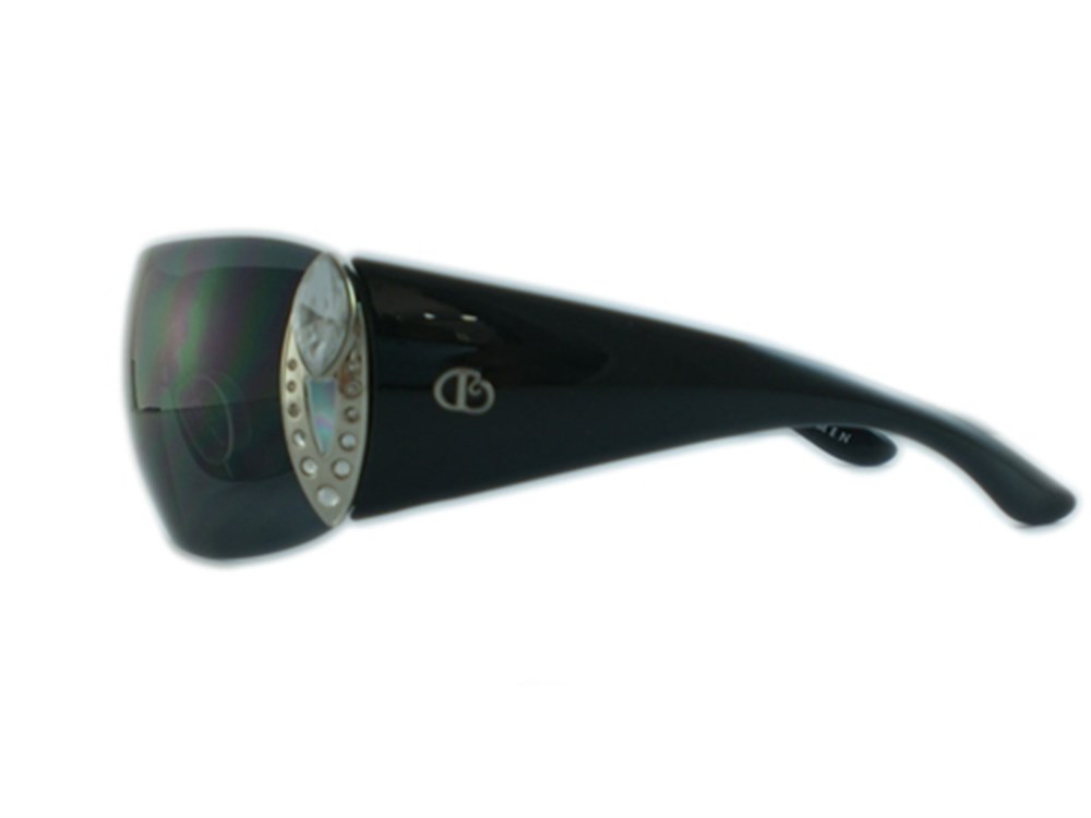 Club Beymen CBS09-3011-C27 Bayan Güneş Gözlüğü