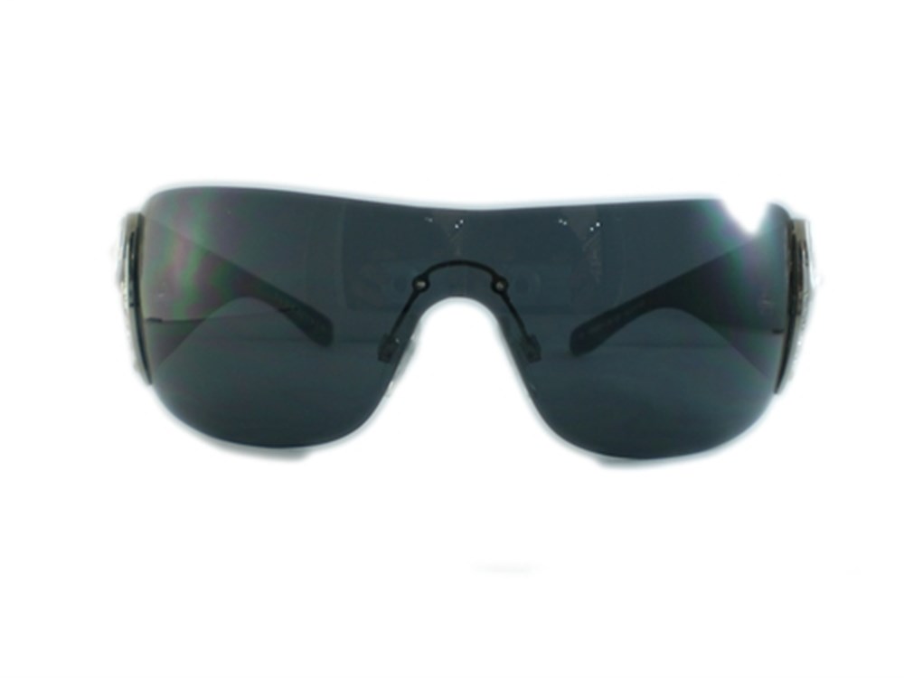 Club Beymen CBS09-3011-C27 Bayan Güneş Gözlüğü