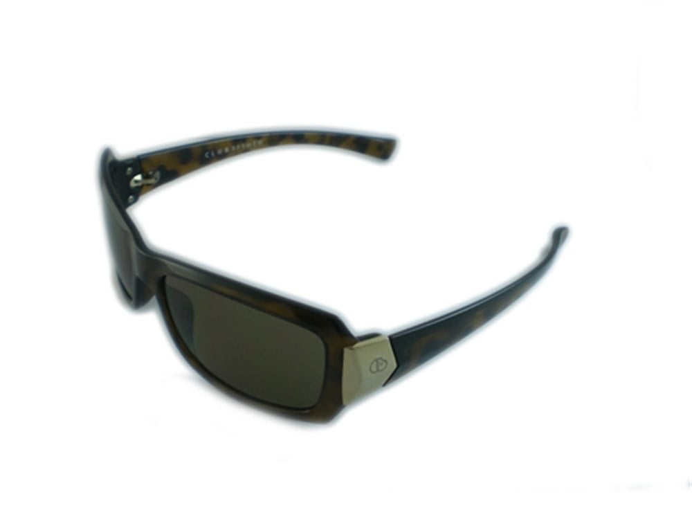 Club Beymen CBS09-3015-C715 Bayan Güneş Gözlüğü