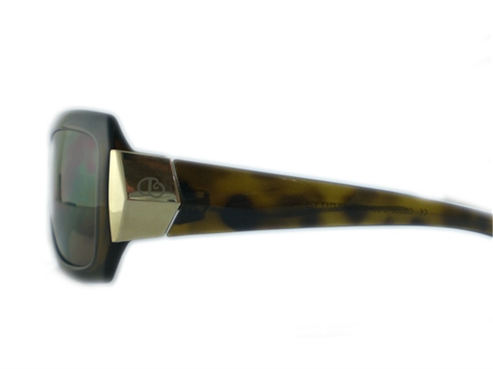 Club Beymen CBS09-3015-C715 Bayan Güneş Gözlüğü