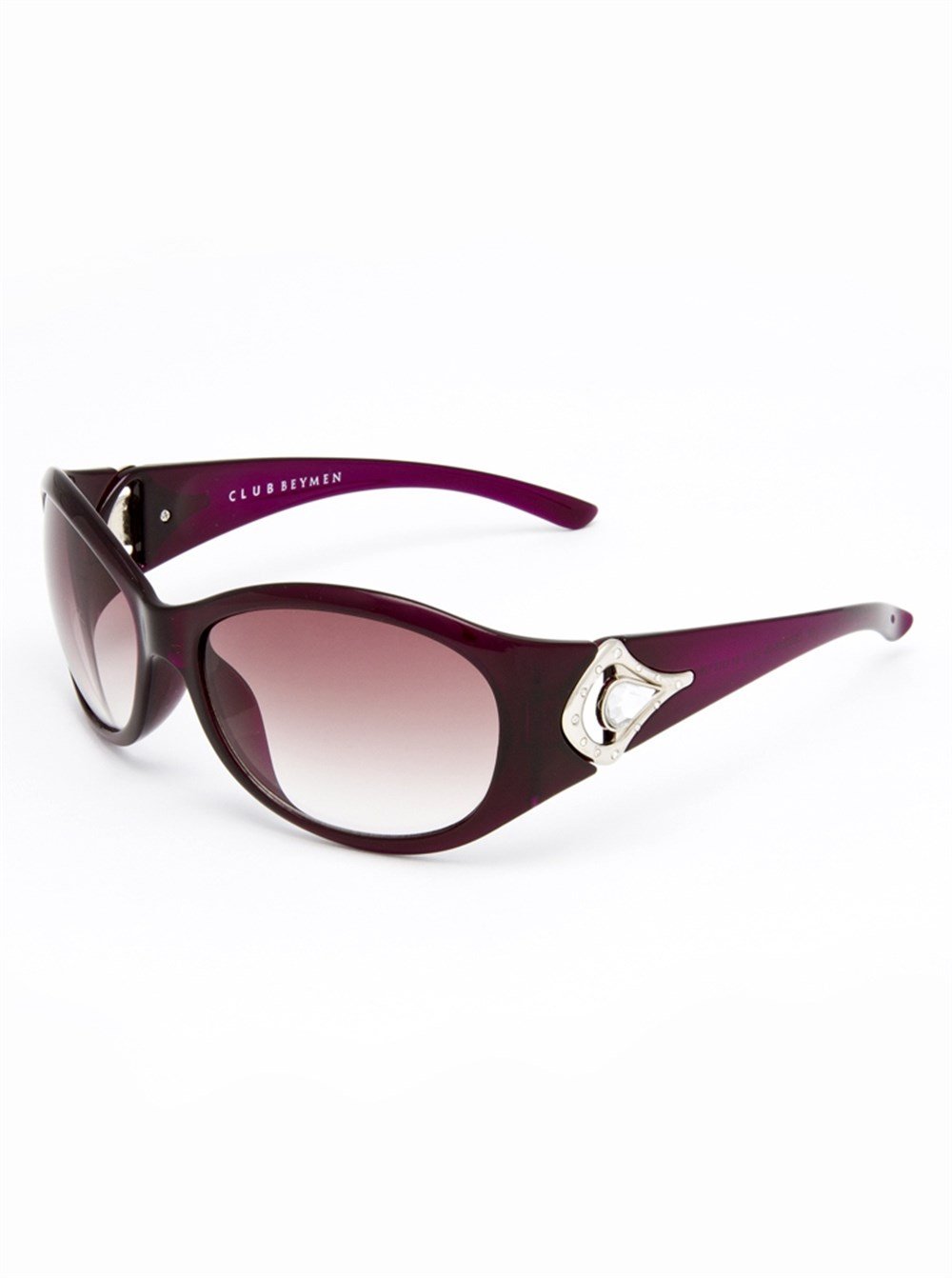 Club Beymen CBS09-3016-C719 Bayan Güneş Gözlüğü