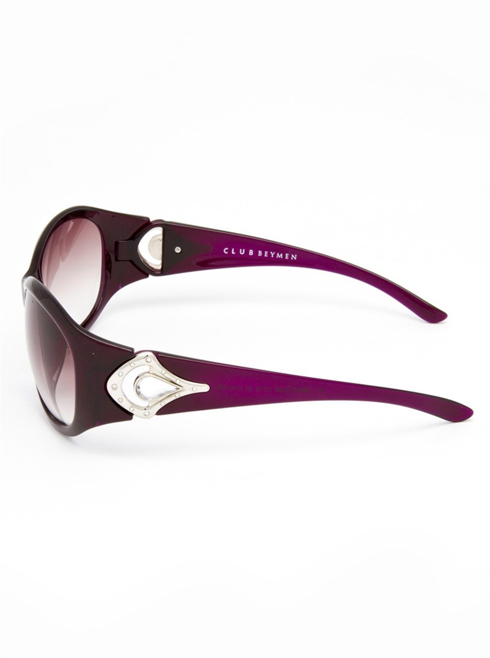 Club Beymen CBS09-3016-C719 Bayan Güneş Gözlüğü