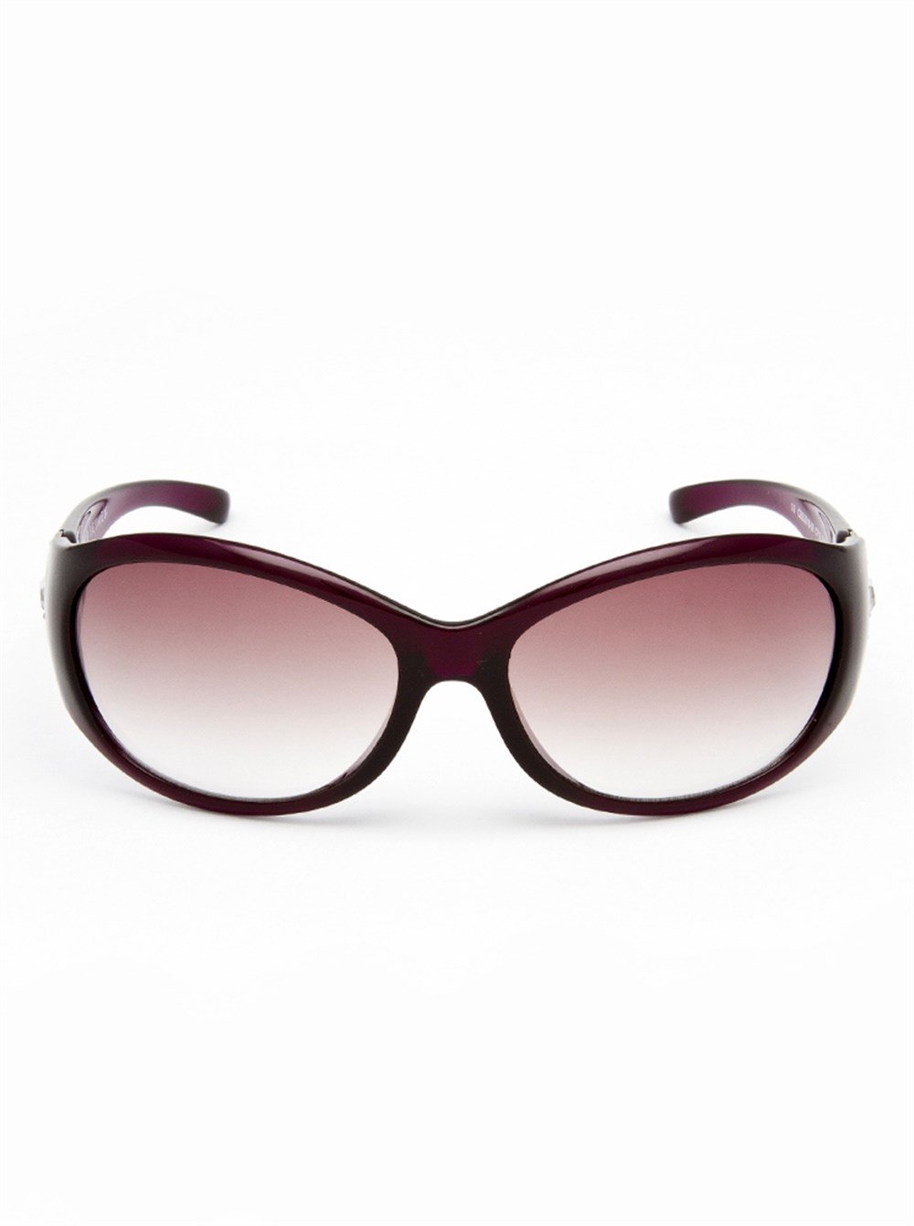Club Beymen CBS09-3016-C719 Bayan Güneş Gözlüğü