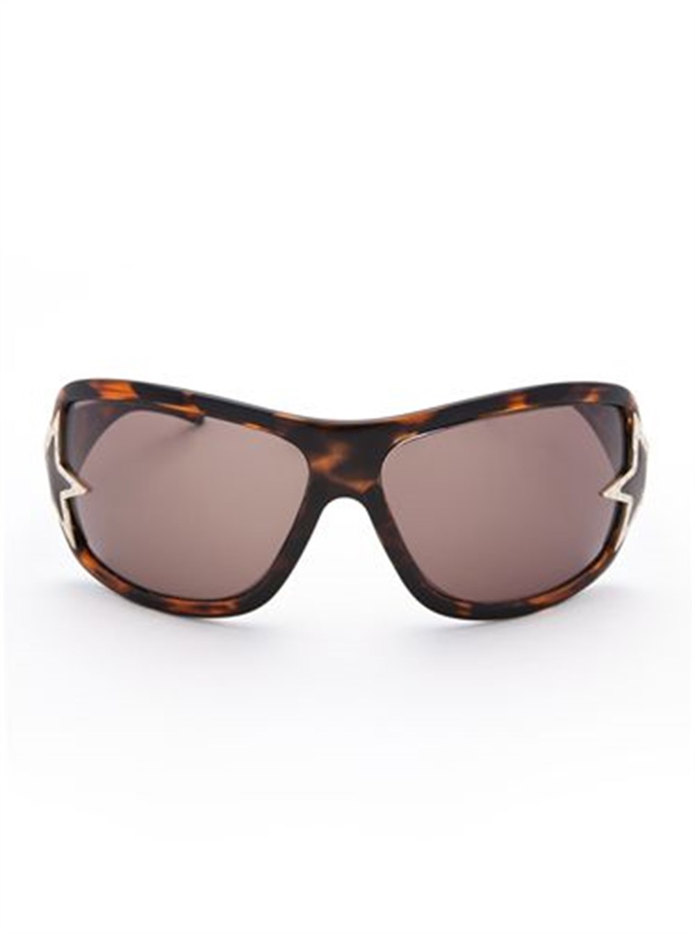 Club Beymen CBS09/1257/C15 Bayan Güneş Gözlüğü