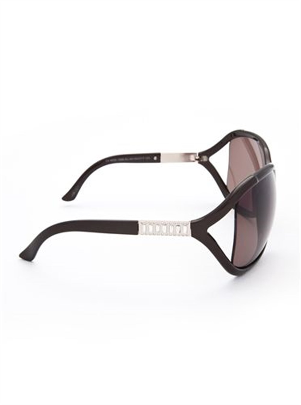 Club Beymen CBS09/1258/C601 Bayan Güneş Gözlüğü