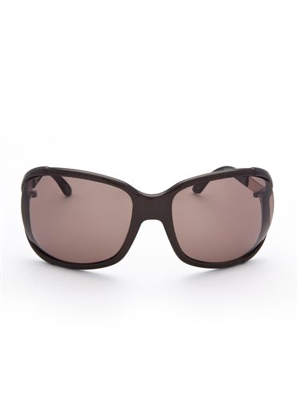 Club Beymen CBS09/1258/C601 Bayan Güneş Gözlüğü