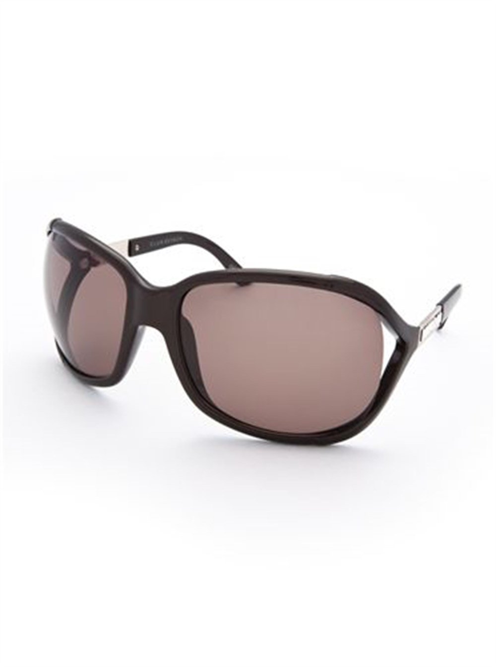 Club Beymen CBS09/1258/C601 Bayan Güneş Gözlüğü