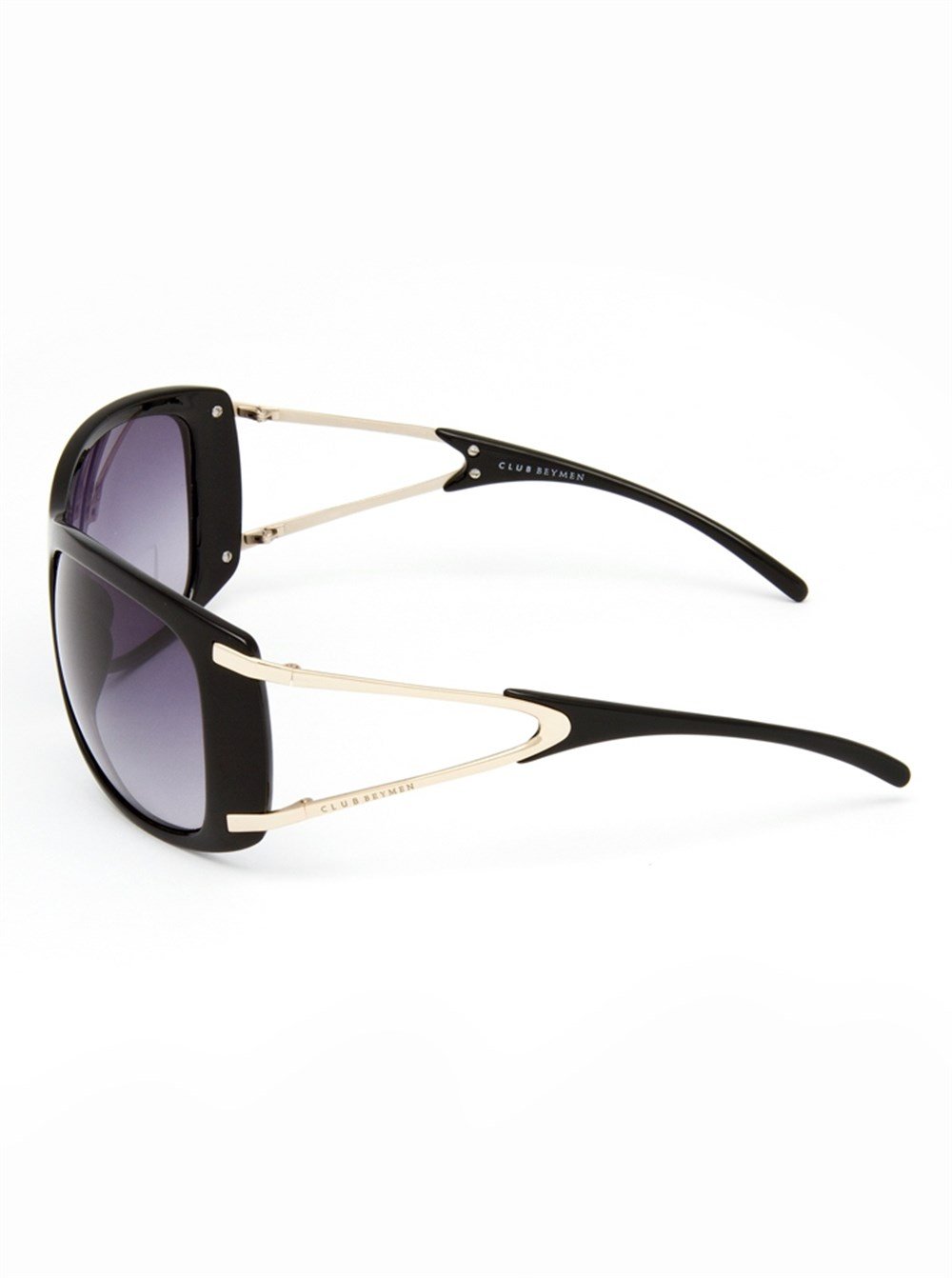 Club Beymen CBS09/1260/C8 Bayan Güneş Gözlüğü