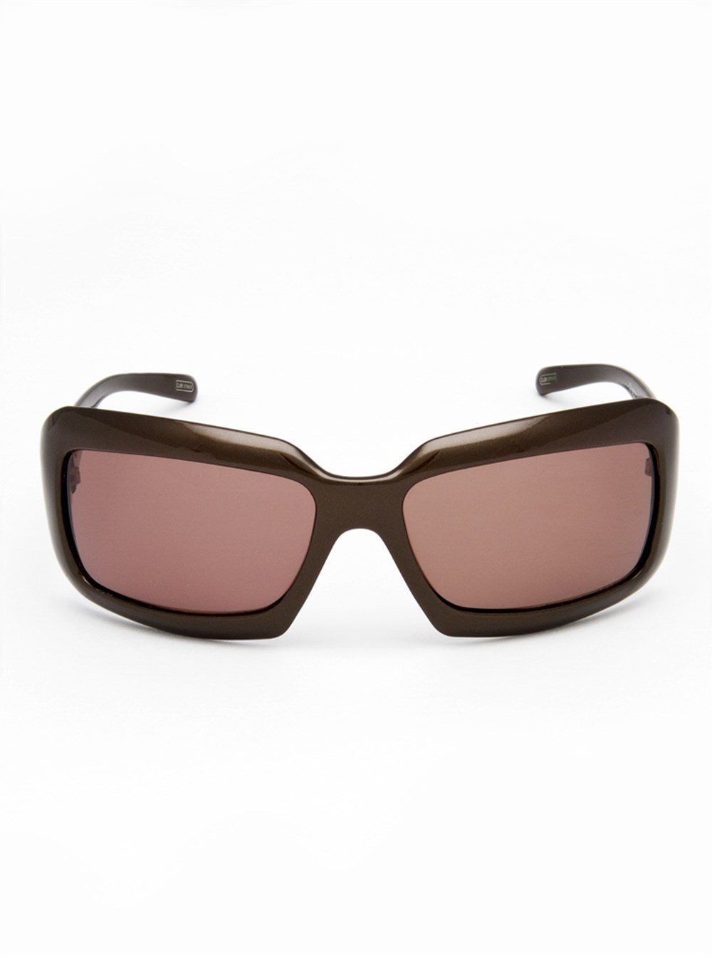 Club Beymen CBS09/1262/C601 Bayan Güneş Gözlüğü