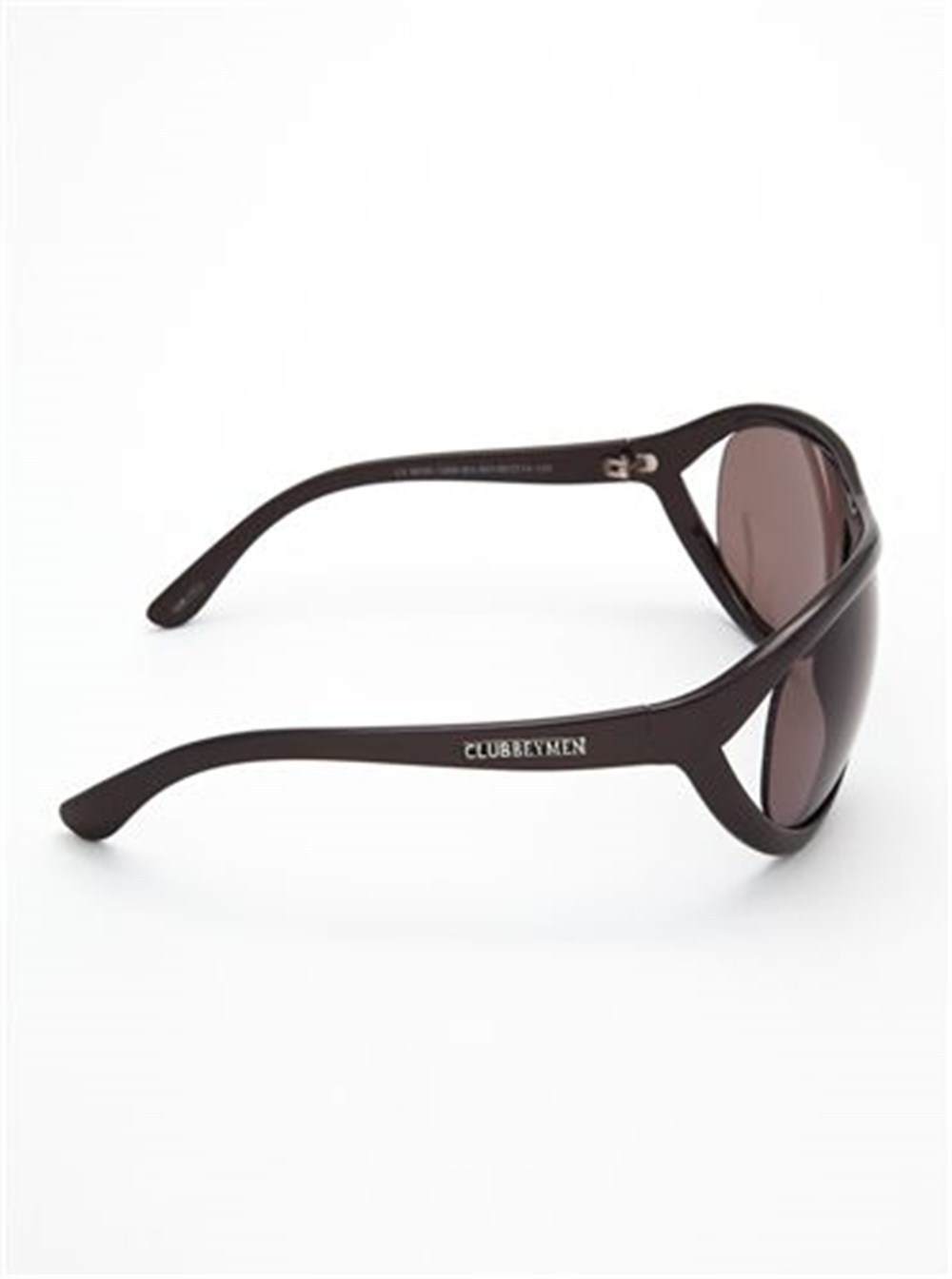 Club Beymen CBS09/1266/C601 Bayan Güneş Gözlüğü