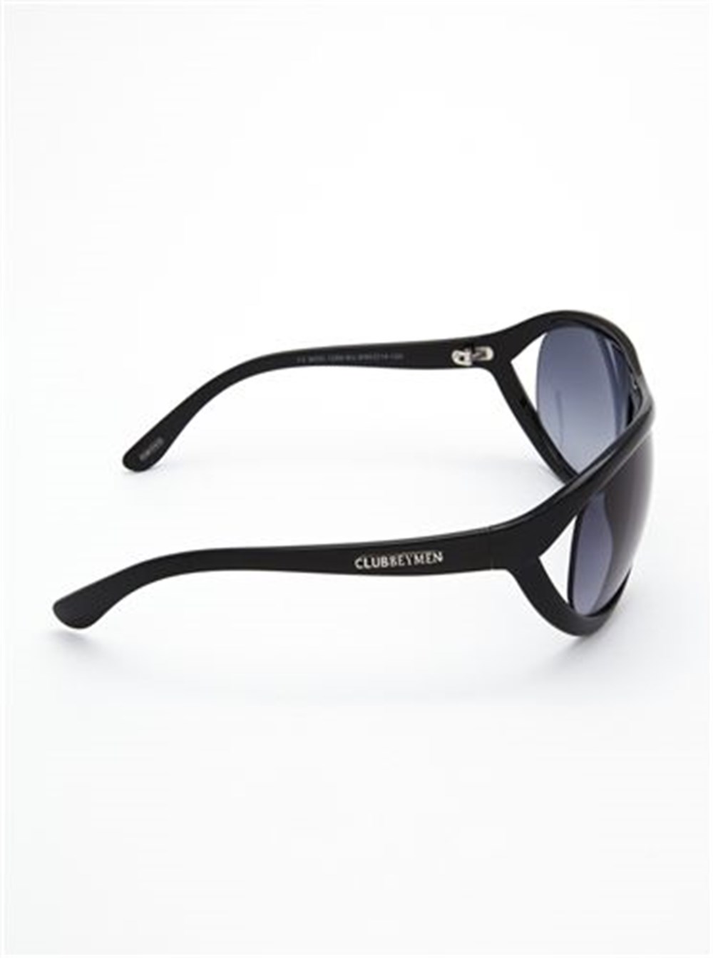 Club Beymen CBS09/1266/C8 Erkek Güneş Gözlüğü