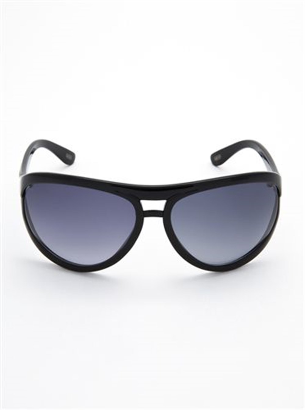 Club Beymen CBS09/1266/C8 Erkek Güneş Gözlüğü