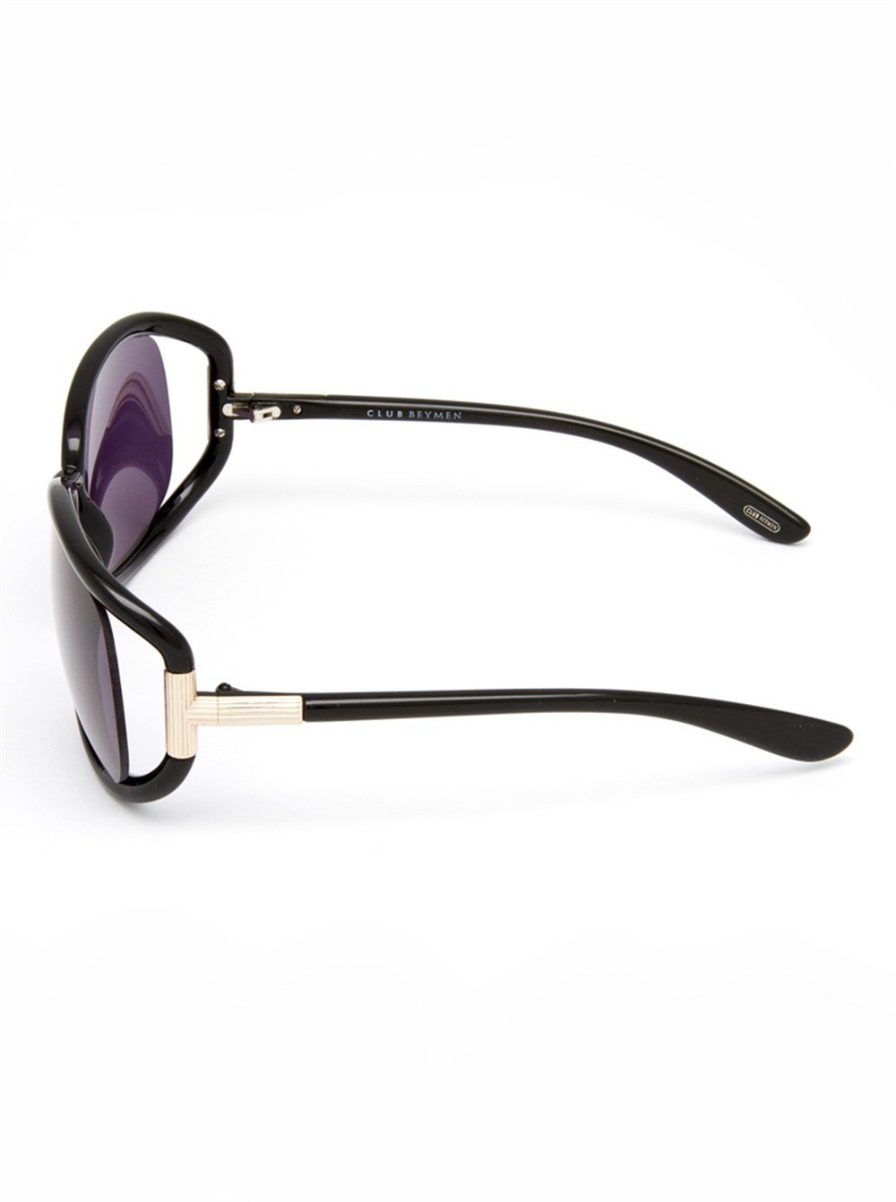 Club Beymen CBS09/1268/C8 Bayan Güneş Gözlüğü
