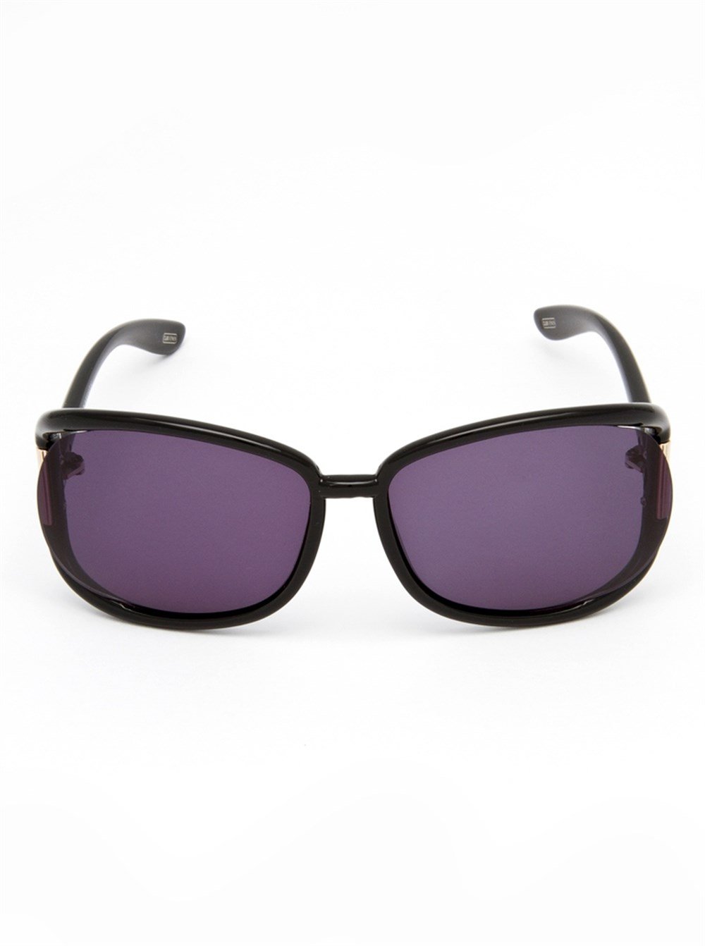 Club Beymen CBS09/1268/C8 Bayan Güneş Gözlüğü