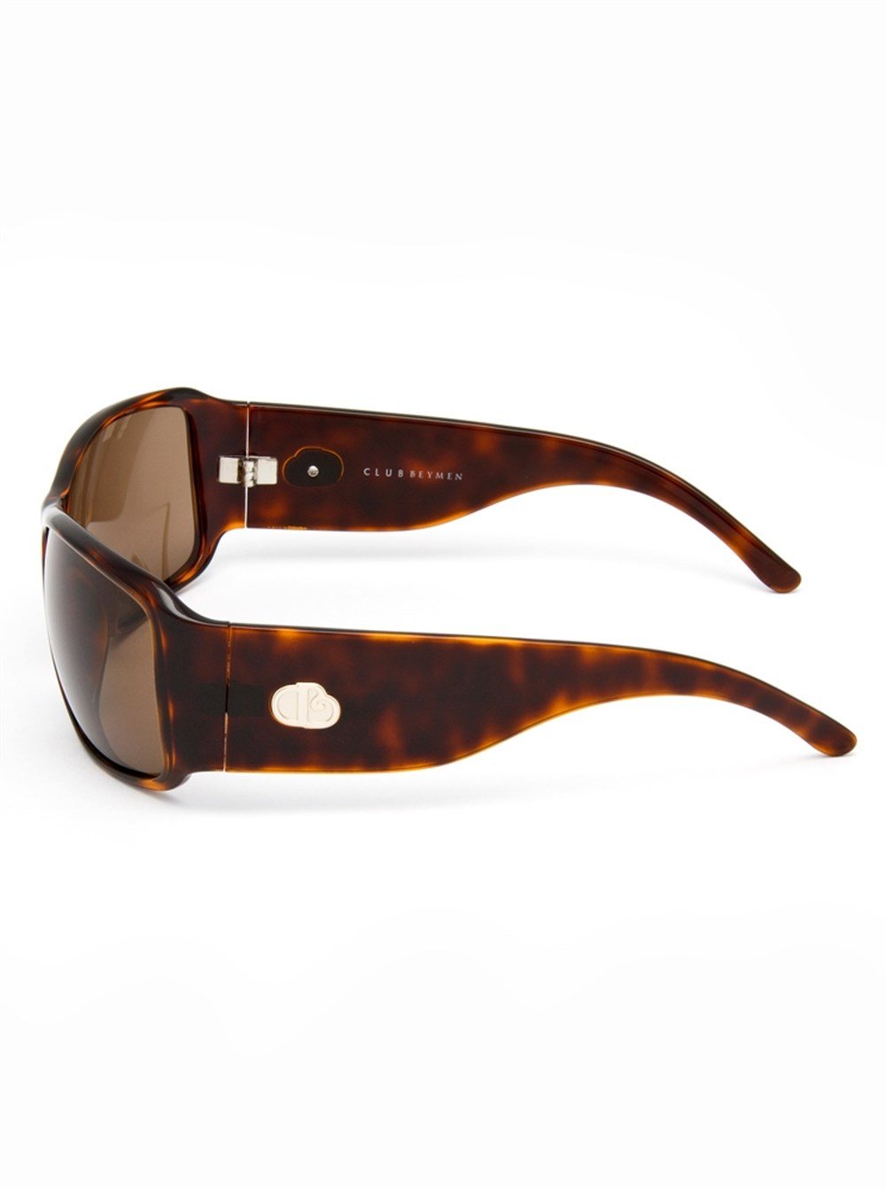 Club Beymen CBS09/3001/C733 Bayan Güneş Gözlüğü