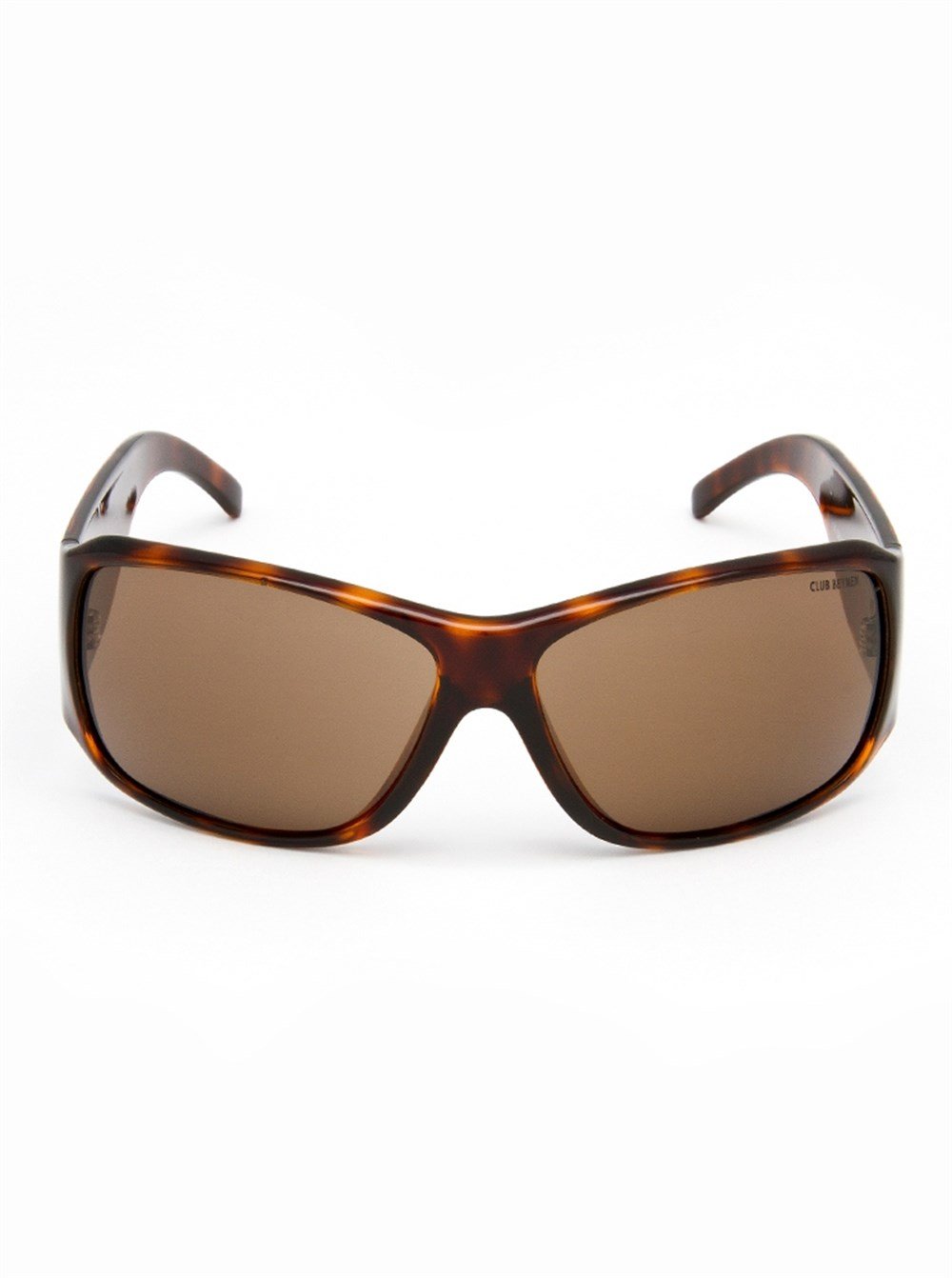 Club Beymen CBS09/3001/C733 Bayan Güneş Gözlüğü