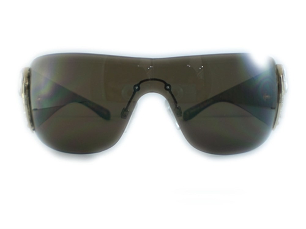 Club Beymen CBS09/3011/C20 Bayan Güneş Gözlüğü