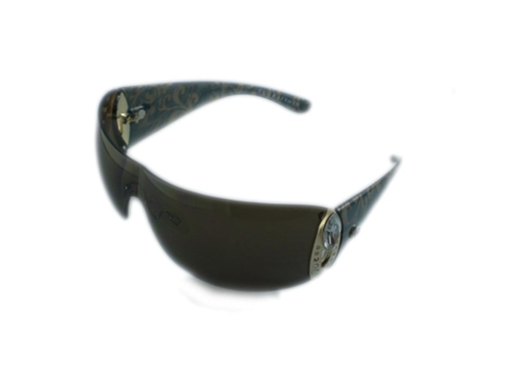 Club Beymen CBS09/3011/C20 Bayan Güneş Gözlüğü