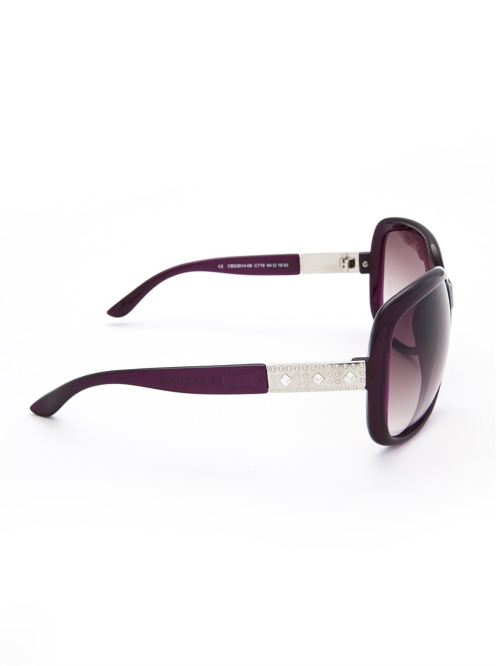 Club Beymen CBS09/3014/C719 Bayan Güneş Gözlüğü
