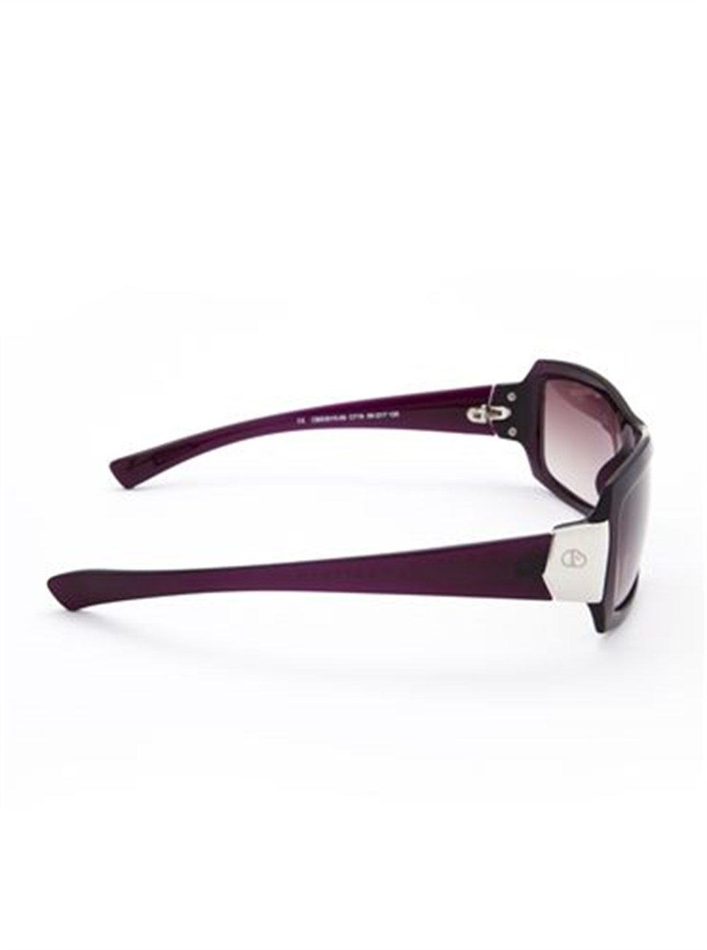 Club Beymen CBS09/3015/C719 Bayan Güneş Gözlüğü