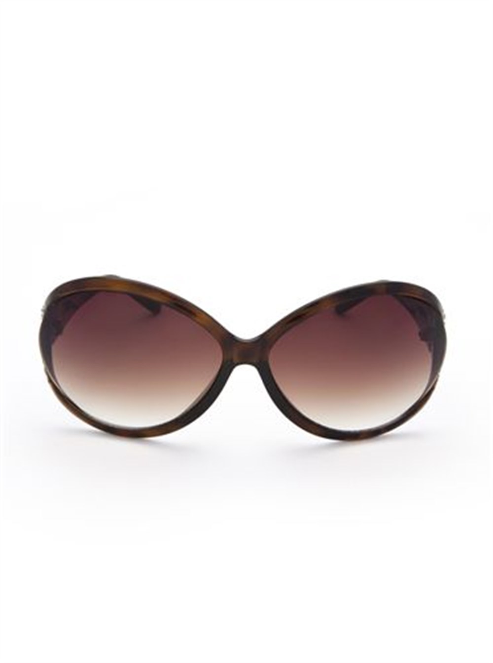 Club Beymen CBS09/3017/C715 Bayan Güneş Gözlüğü