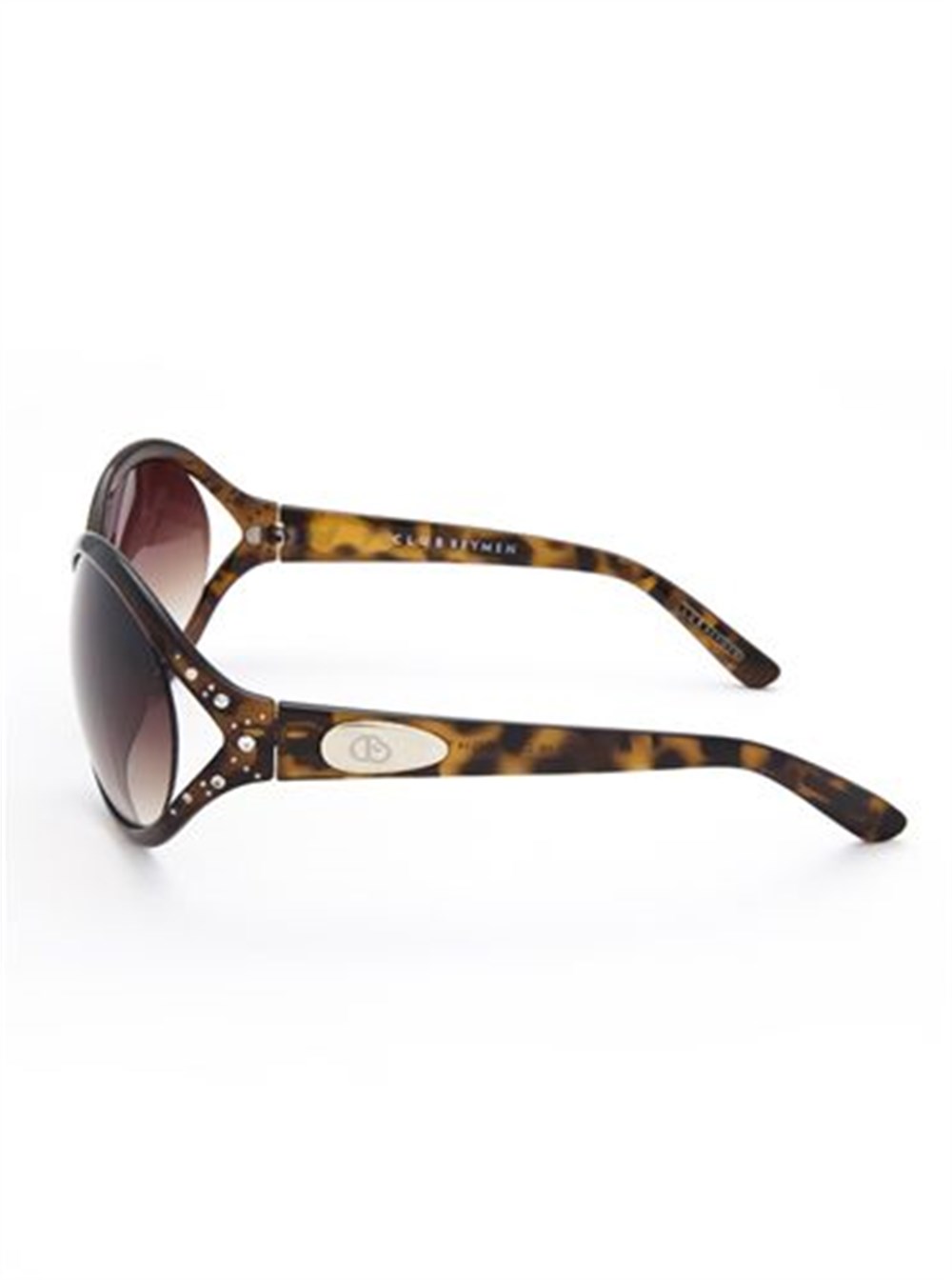 Club Beymen CBS09/3017/C715 Bayan Güneş Gözlüğü