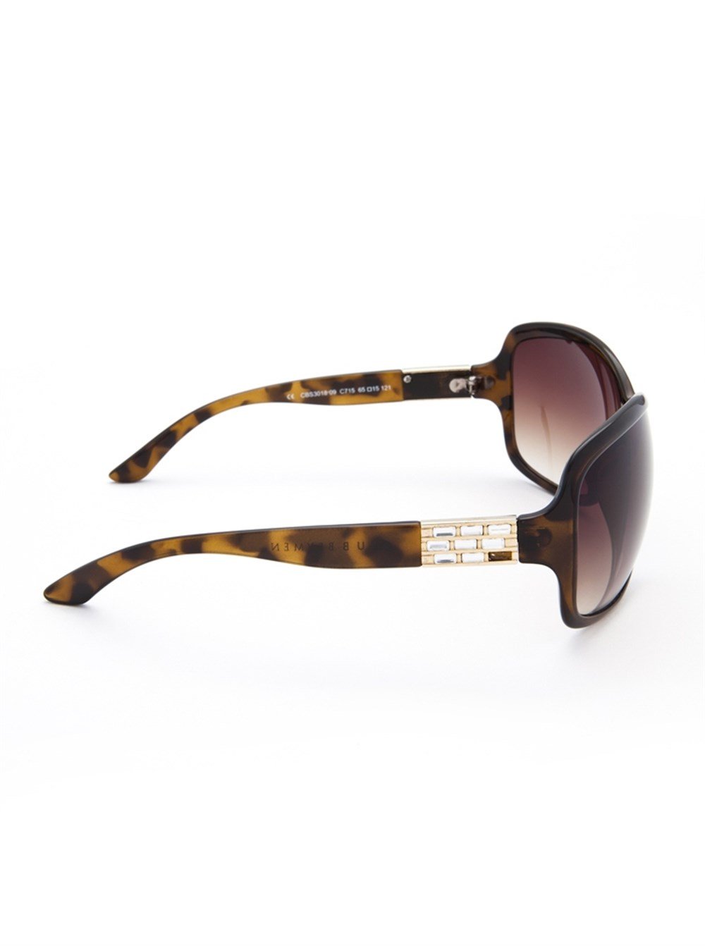 Club Beymen CBS09/3018/C715 Bayan Güneş Gözlüğü