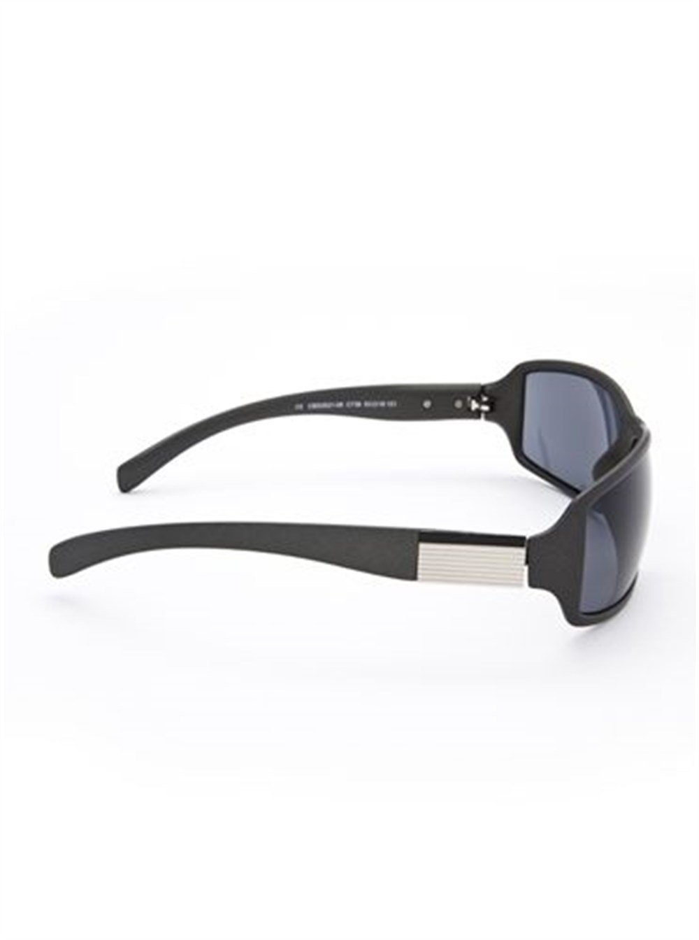 Club Beymen CBS09/3021/C738 Erkek Güneş Gözlüğü