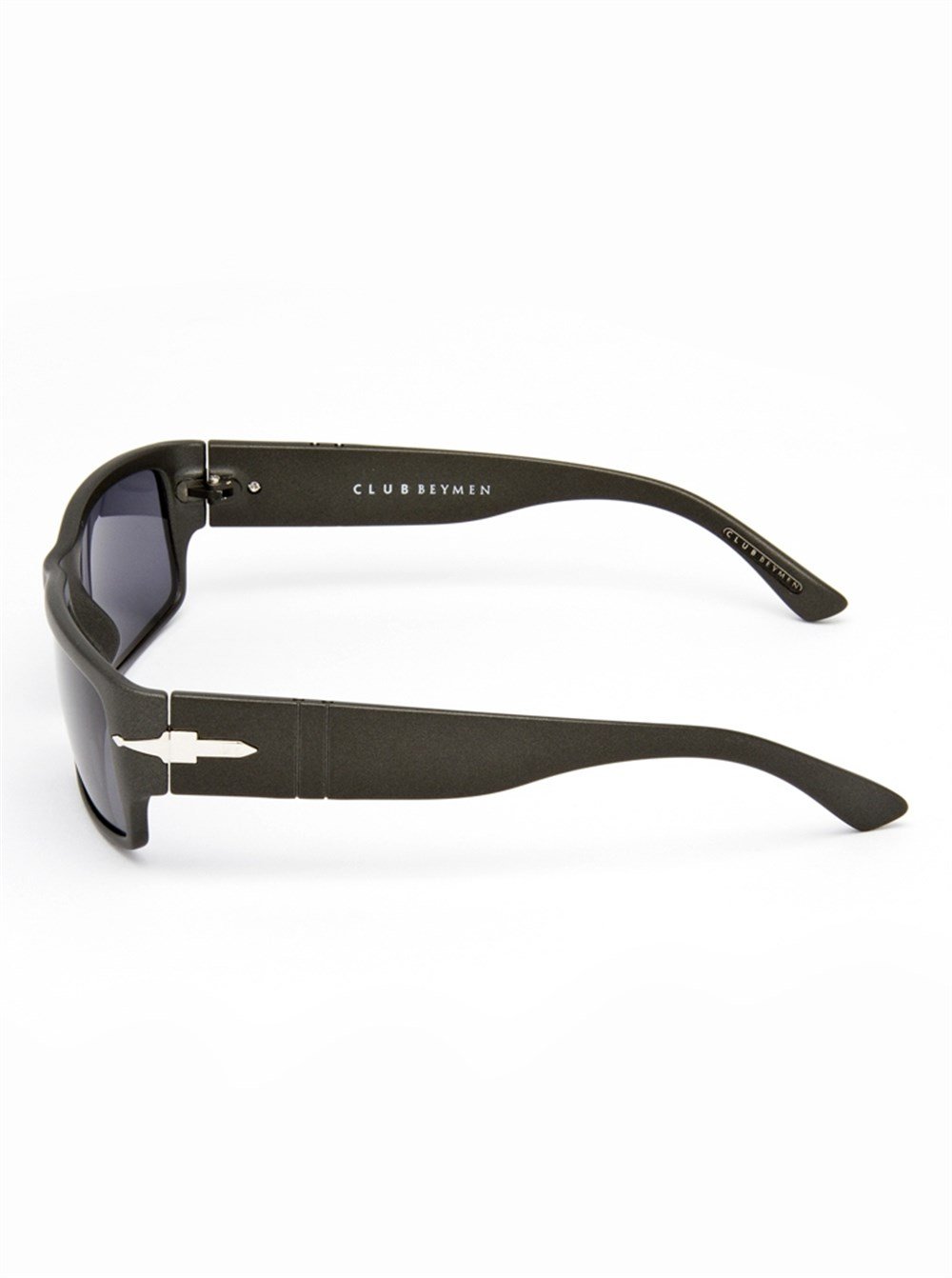 Club Beymen CBS09/3024/C738 Erkek Güneş Gözlüğü