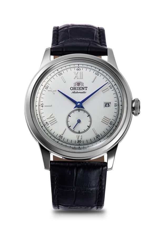 OrientRA-AP0104S30BOrient RA-AP0104S30B Erkek Kol Saati