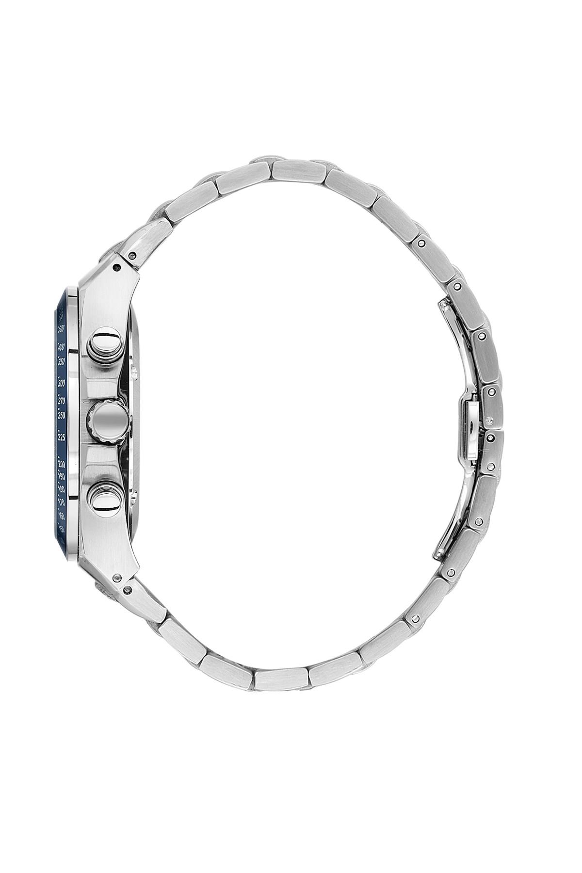 Valantino OrlandiVO.1.10016-2Valentino Orlandi VO.1.10016-2 Erkek Kol Saati