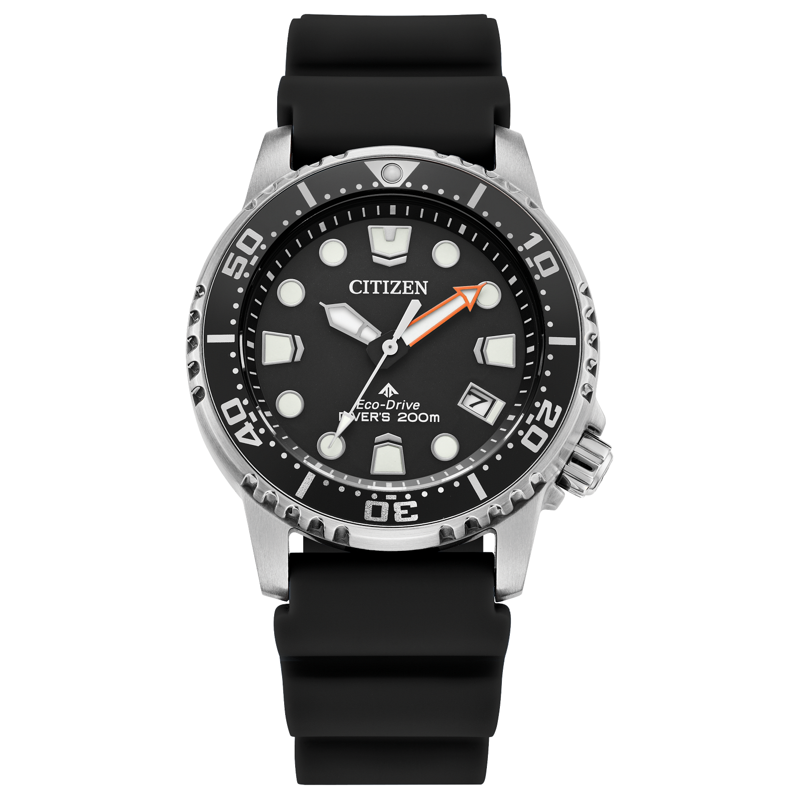 Citizen EO2020-08ECitizen EO2020-08E Bayan Kol Saati